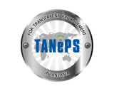 /public/logoimage/1491975961TANePS 16-01.png